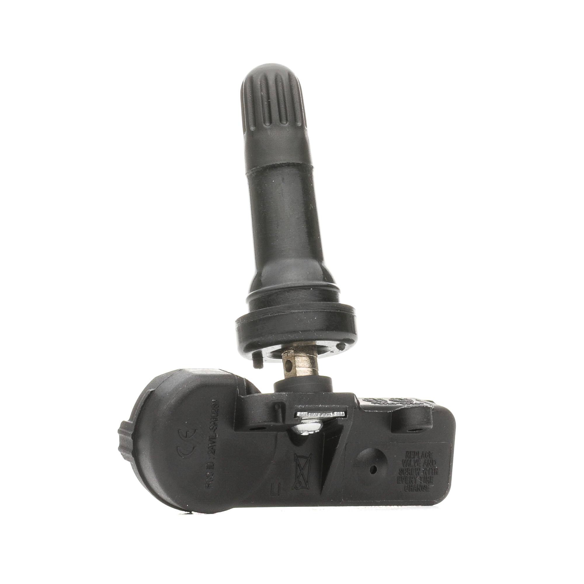 Capteur de pression pneu (TPMS) STARK SKWS-1400054