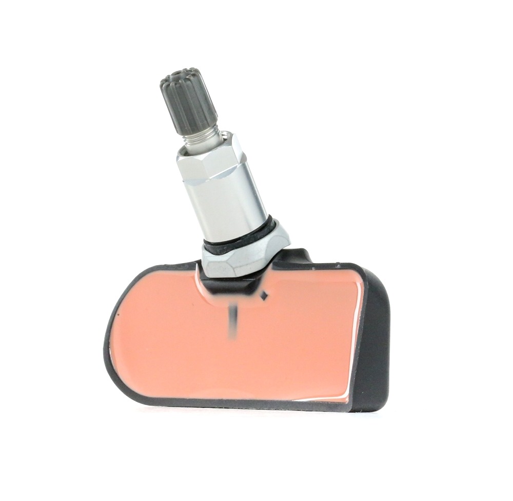 RDKS-Sensor STARK SKWS-1400059 Bewertung