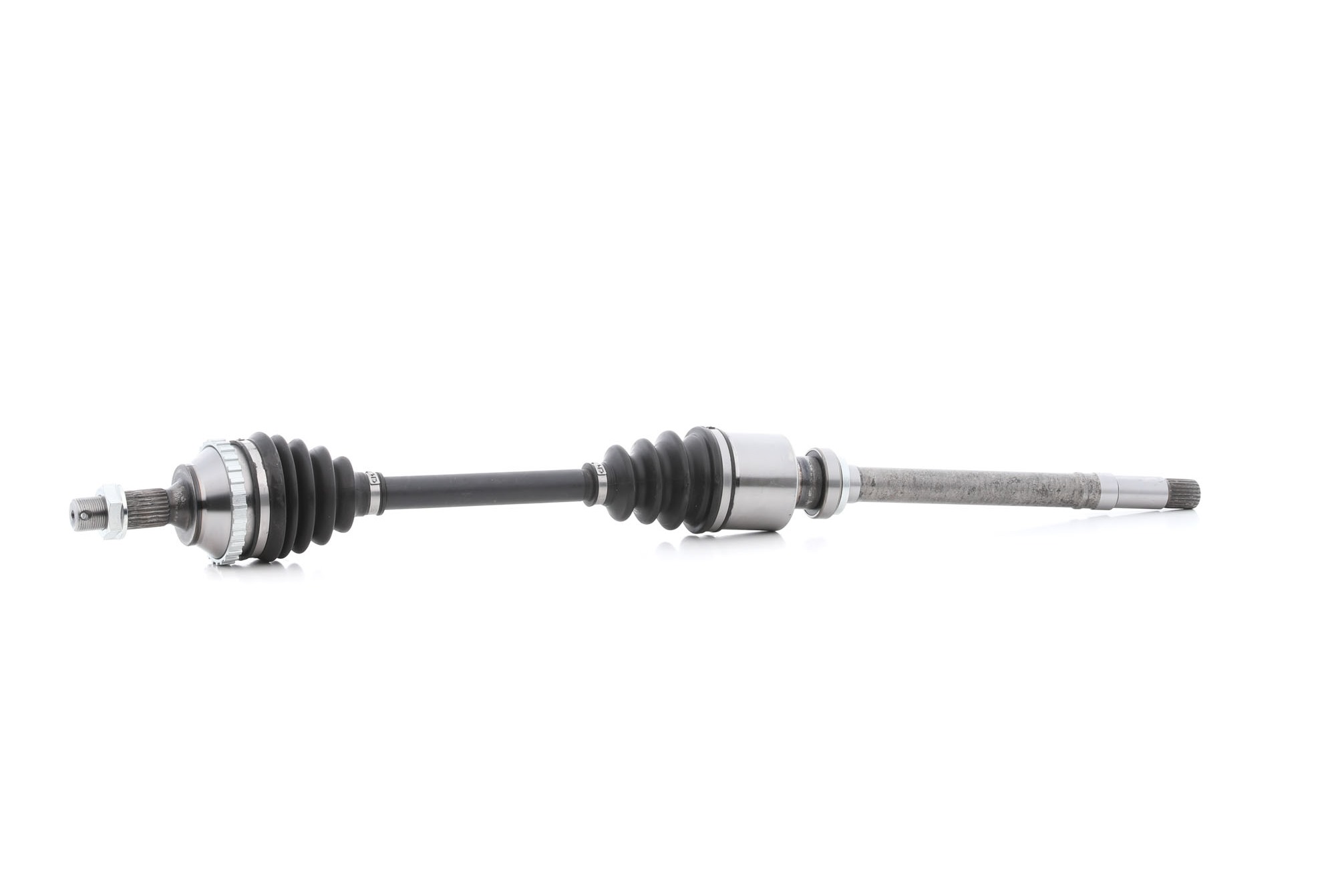 Original Halbachse SKDS-0210367