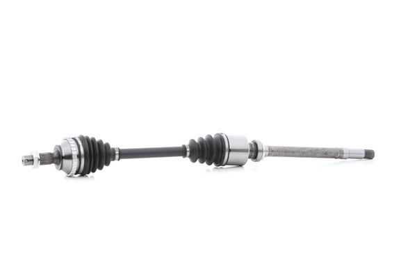 Antriebswelle SKDS-0210367 STARK 32731C VW, PEUGEOT, CITROЁN