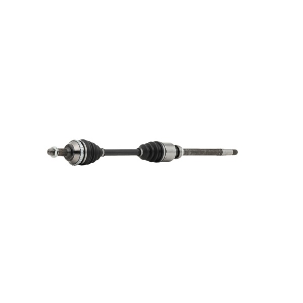 13638031 RIDEX 13D0336 CITROЁN ZX 1997 Vetoakseli hinta