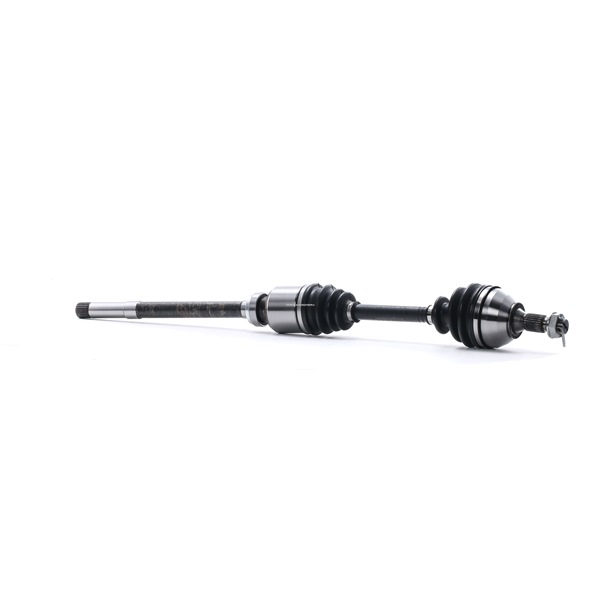 STARK SKDS-0210368 Arbre de transmission