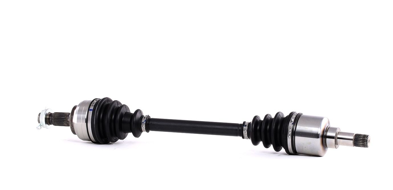 Original Halbachse SKDS-0210369