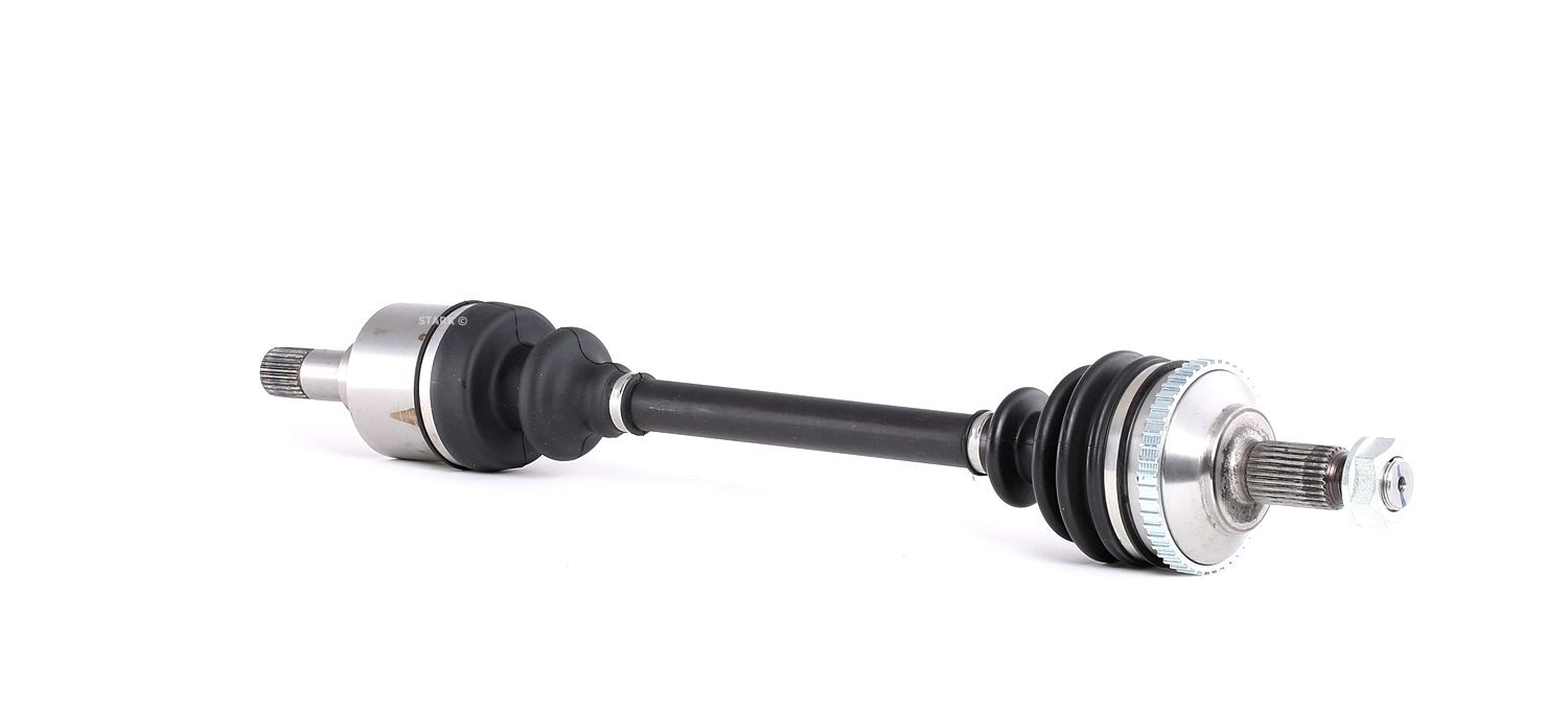Cardan de transmission STARK SKDS-0210372 évaluation