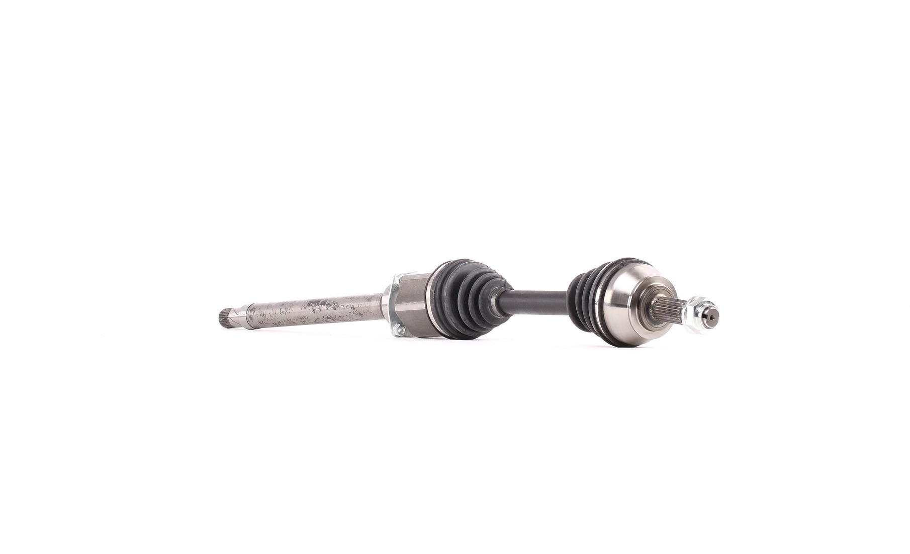 Cardan de transmission STARK SKDS-0210375 évaluation