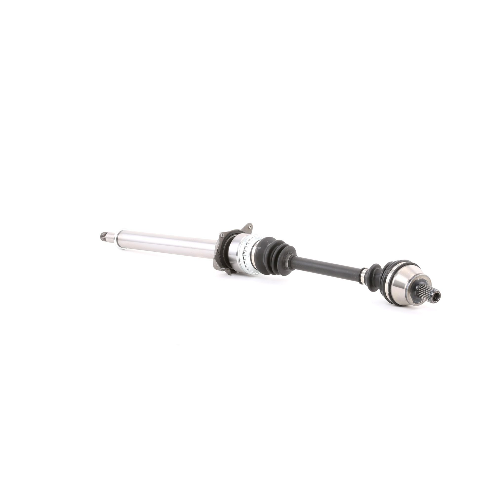 Original Halbachse SKDS-0210377