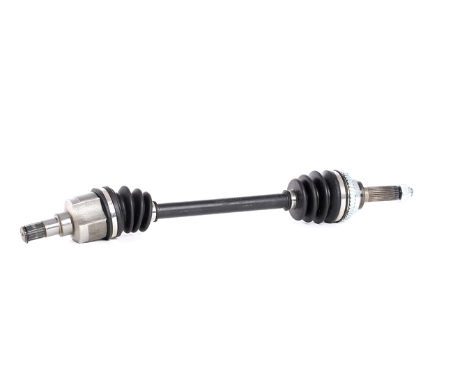 13638072 RIDEX 13D0351 CHEVROLET Aandrijfas achter en vóór kosten