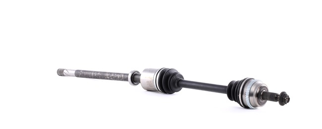 RIDEX 13D0353 Antriebswelle