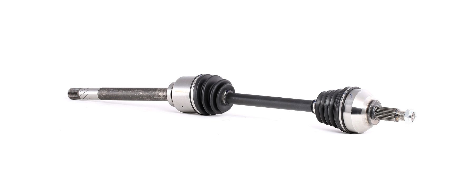 Cardan de transmission STARK SKDS-0210386 évaluation