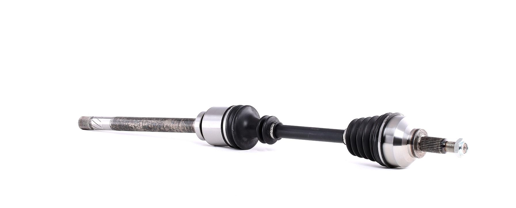 Original Halbachse SKDS-0210387