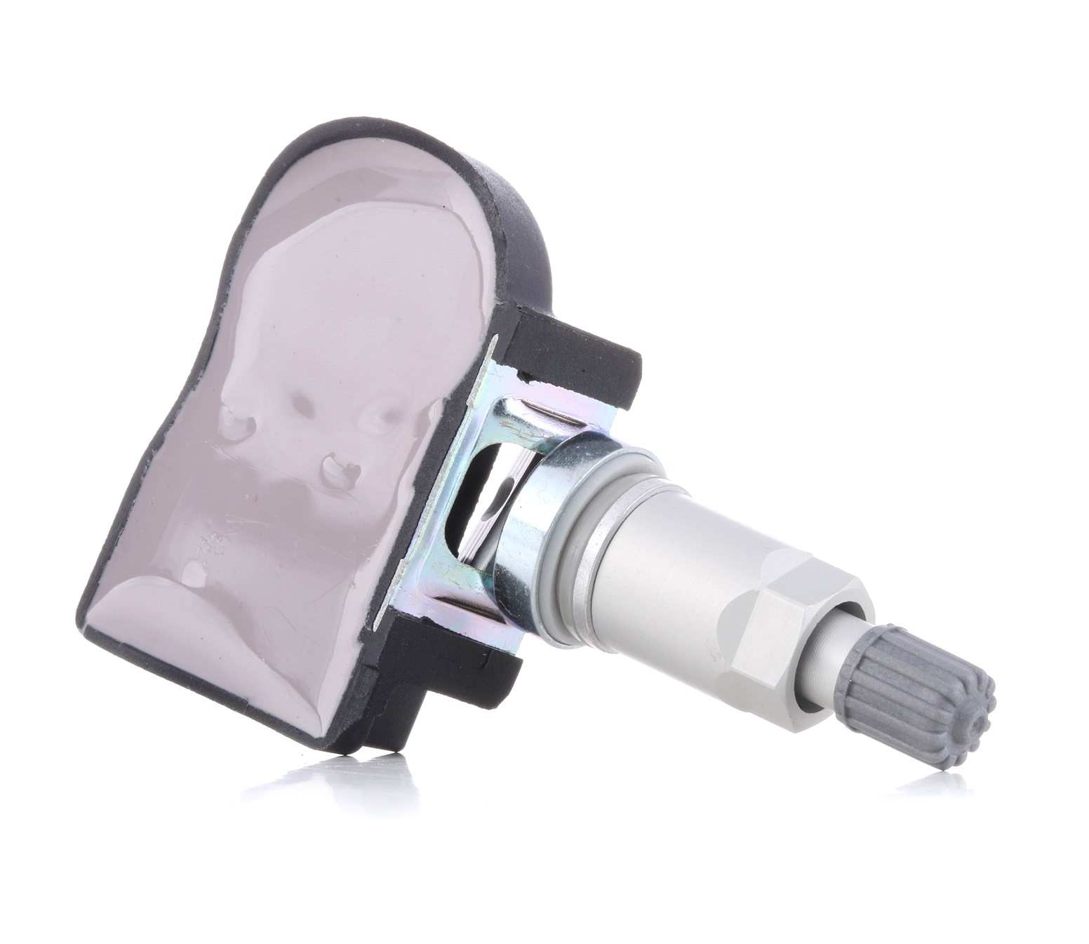 TPMS STARK SKWS-1400067 évaluation