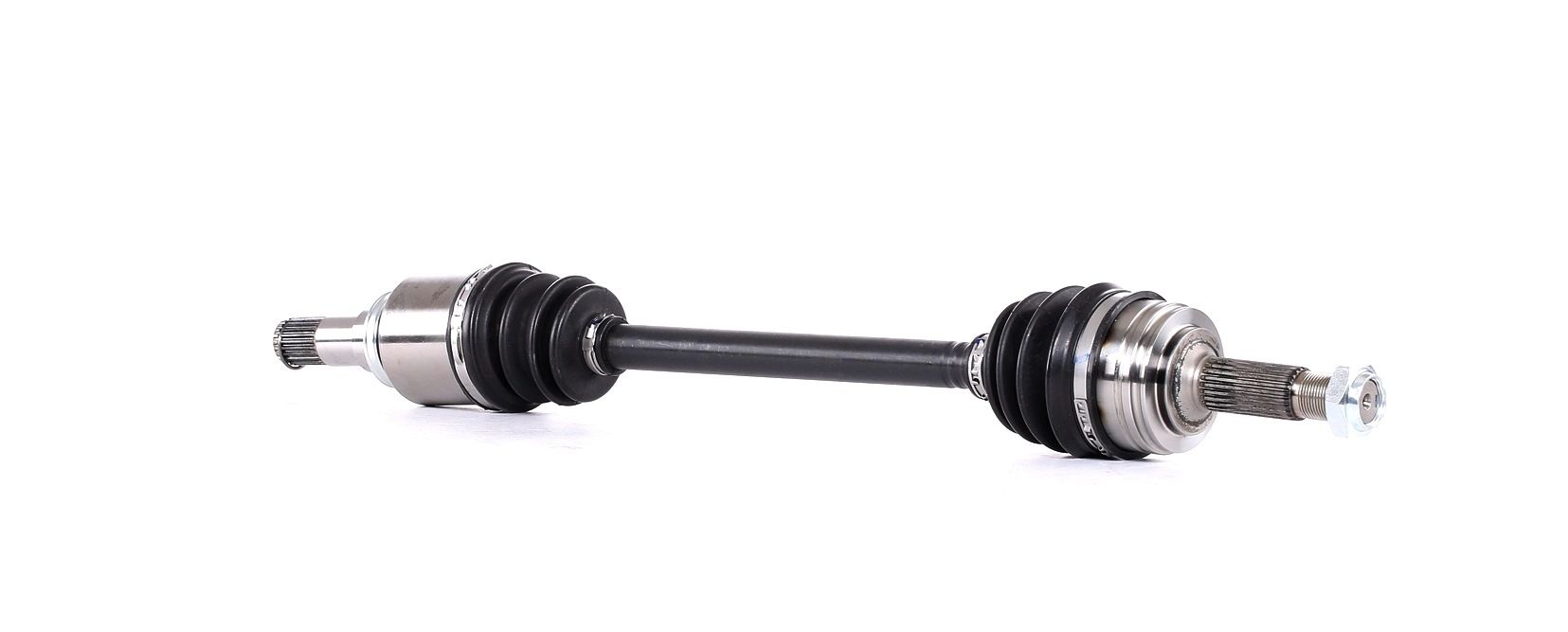 Cardan de transmission STARK SKDS-0210388 évaluation