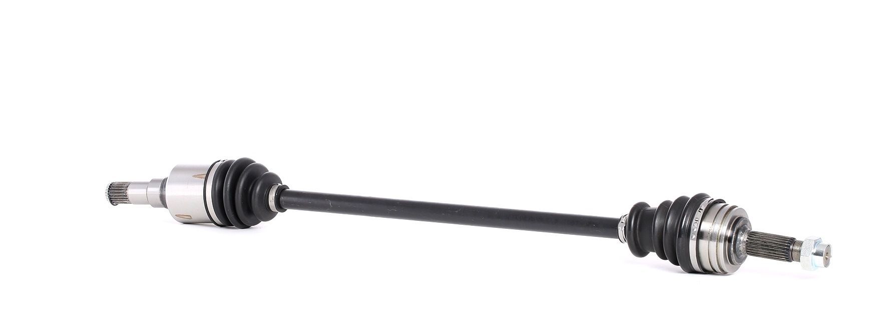 Cardan de transmission STARK SKDS-0210389 évaluation