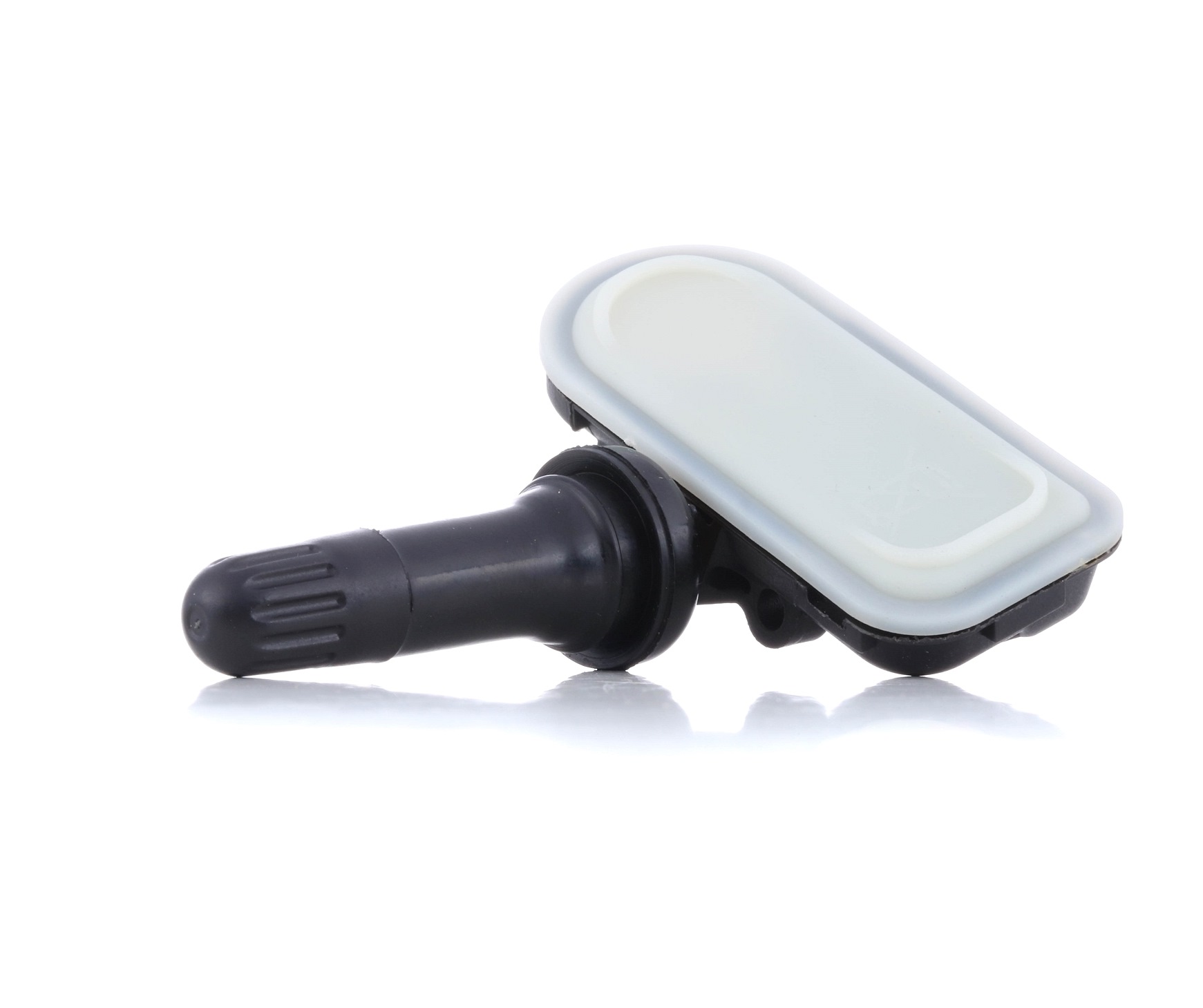 RDKS-Sensor STARK SKWS-1400072 Bewertung