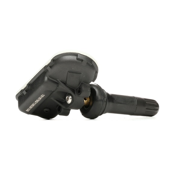 2232W0073 RIDEX Snimac tlaku pneumatik cena