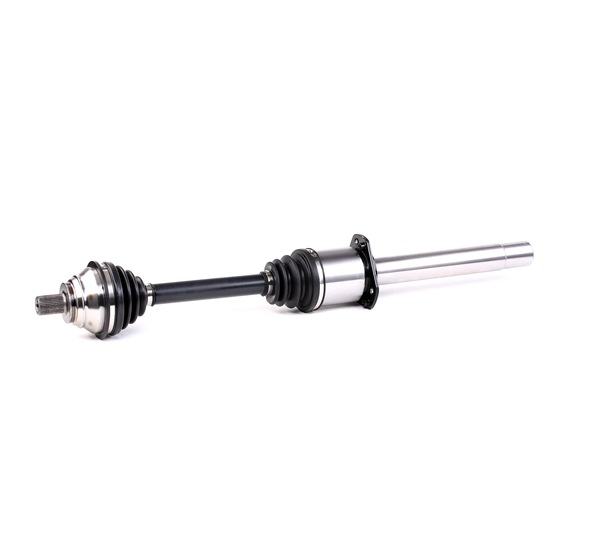 Halbachse RIDEX 13D0359