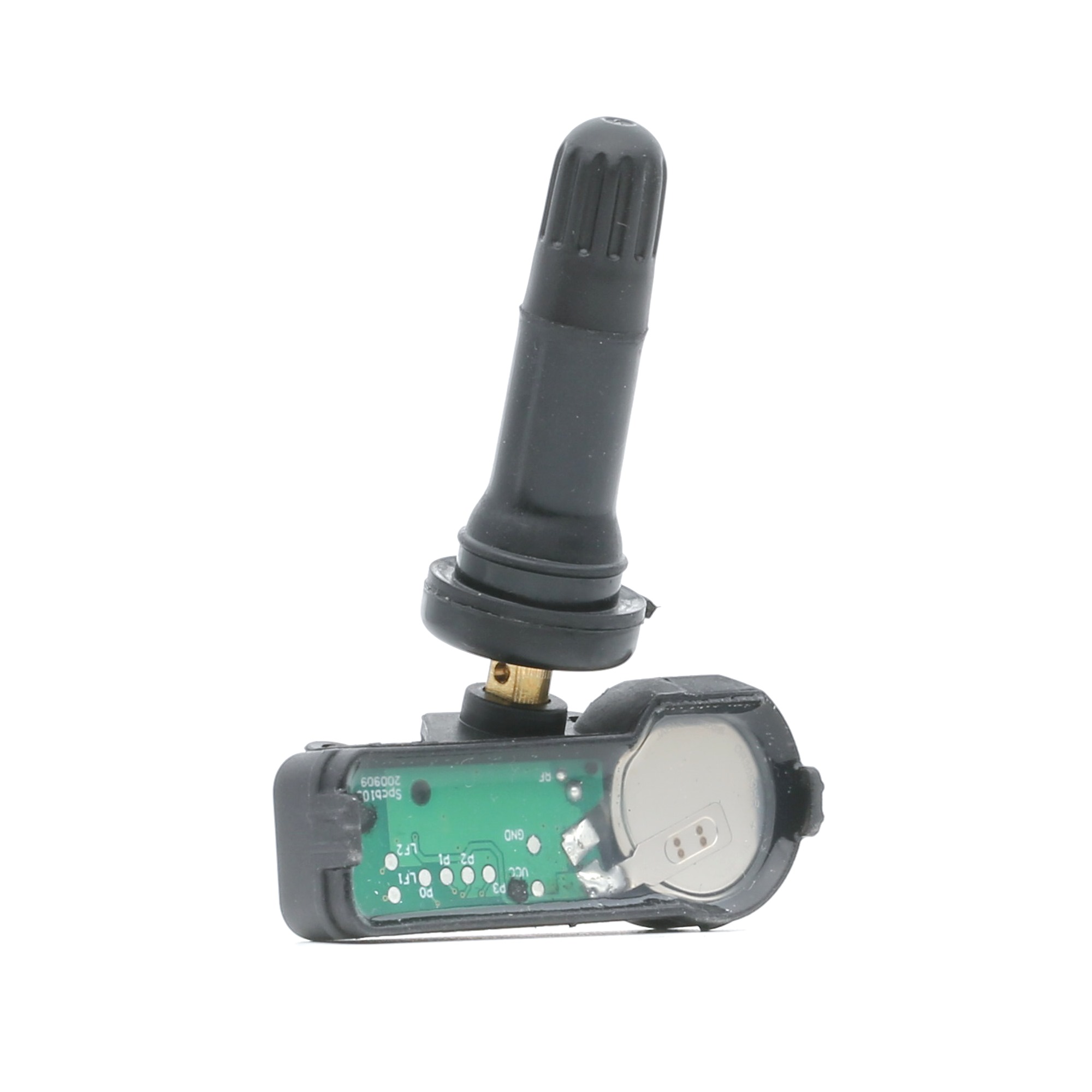 RDKS-Sensor STARK SKWS-1400074 Bewertung