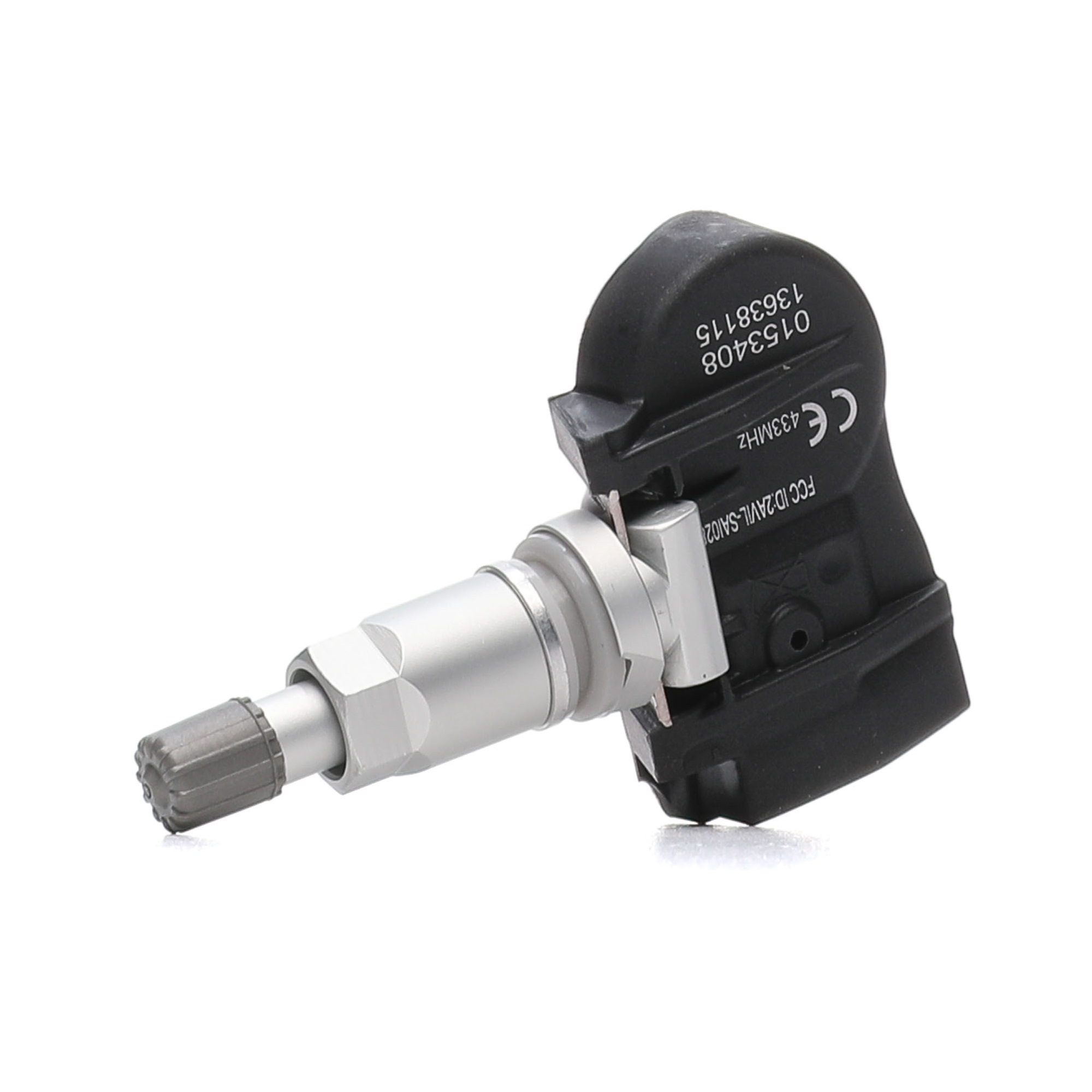 TPMS STARK SKWS-1400075 évaluation