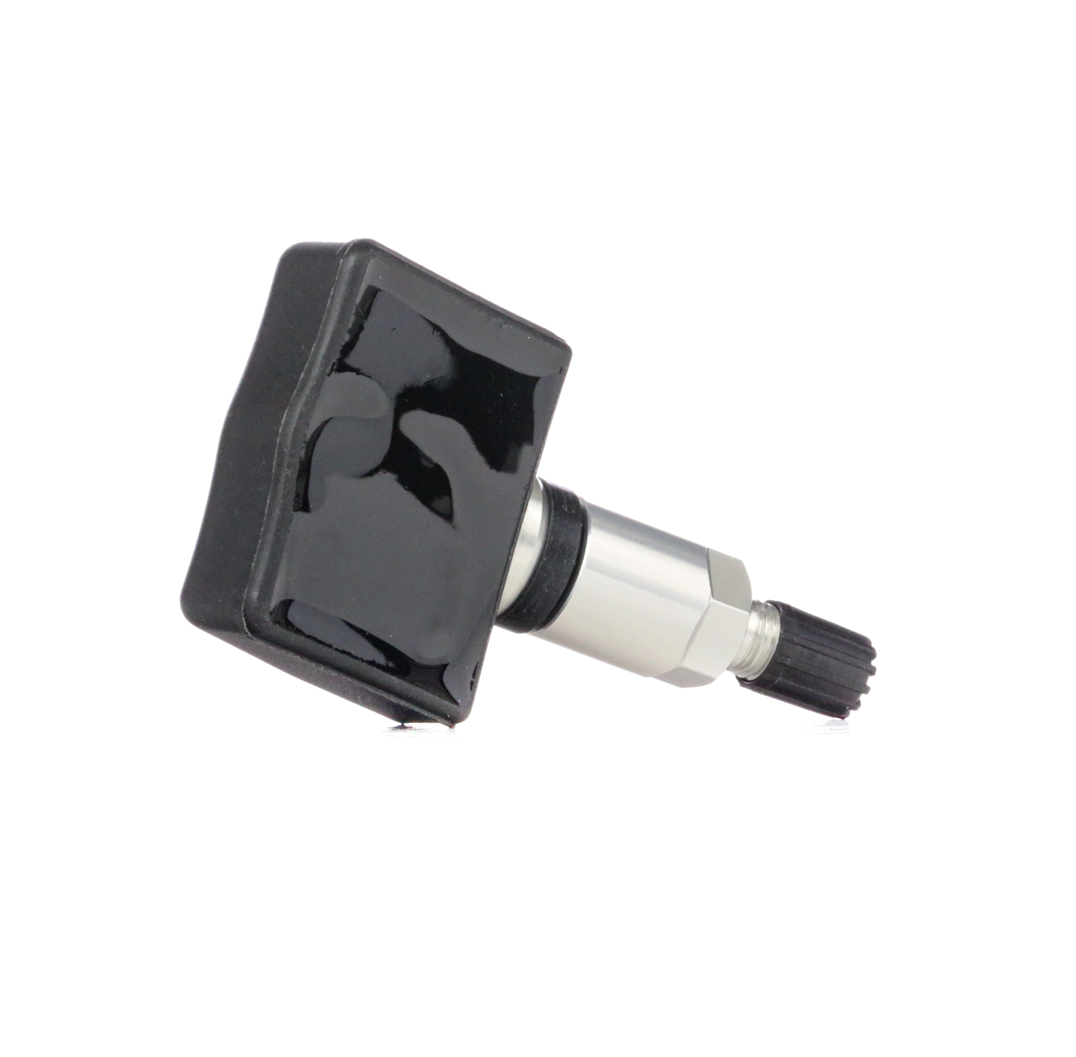 TPMS sensor RIDEX 2232W0081 rating