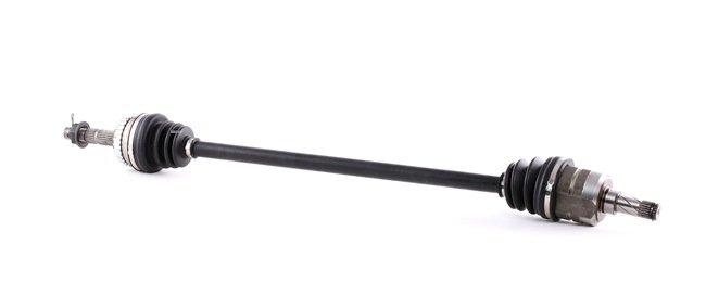 Drivaxel RIDEX 13D0366