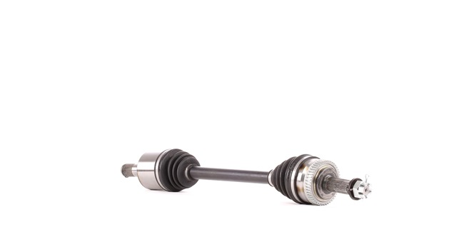 STARK SKDS-0210400 Arbre de transmission