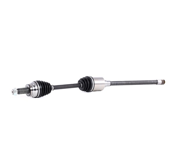 13638175 RIDEX 13D0377 Planetara BMW F15 preț spate și față