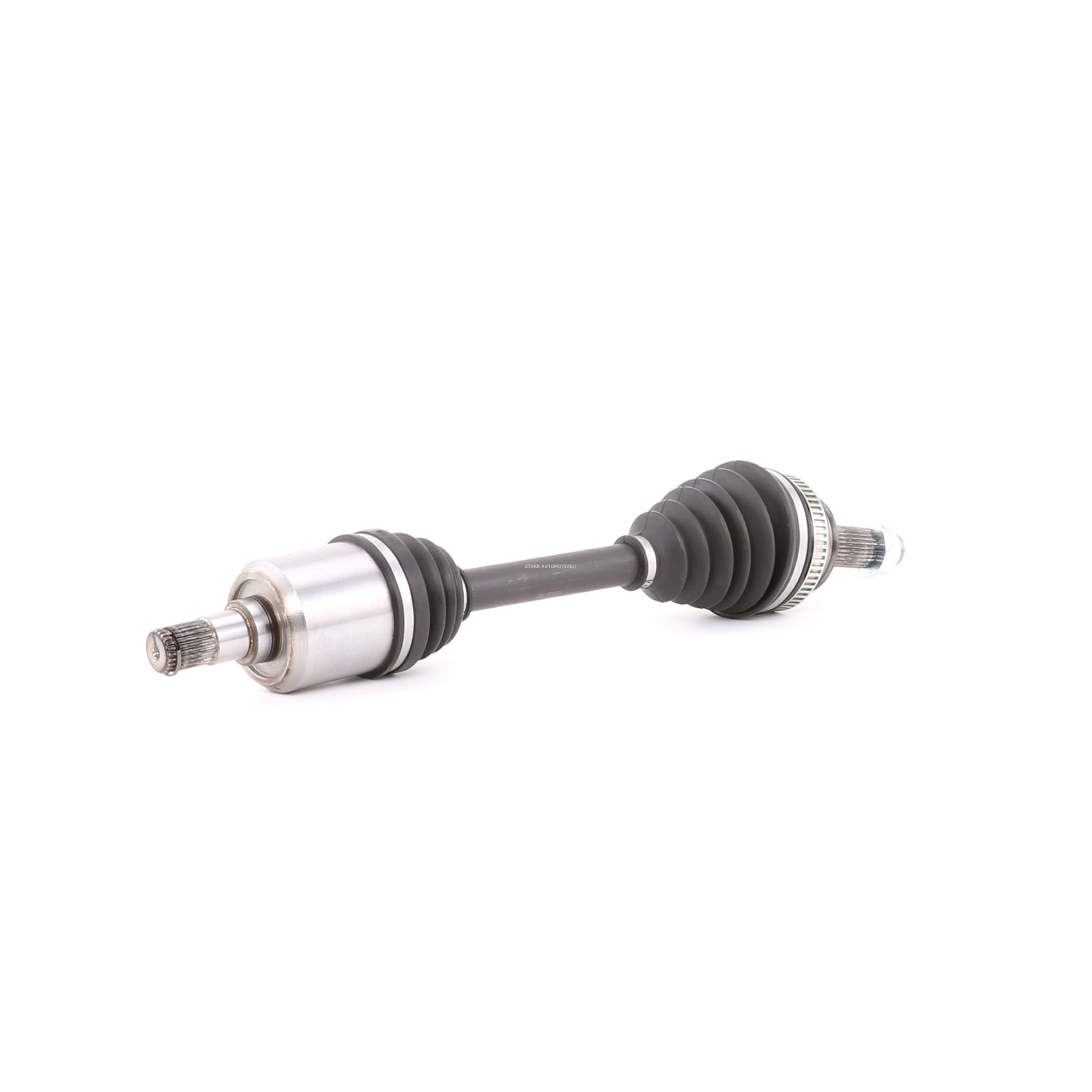Cardan de transmission STARK SKDS-0210412 évaluation
