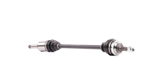Antriebswelle 3273 7H STARK SKDS-0210413 VW, PEUGEOT, CITROЁN