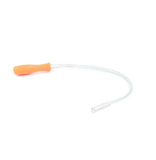 Magneetlifter