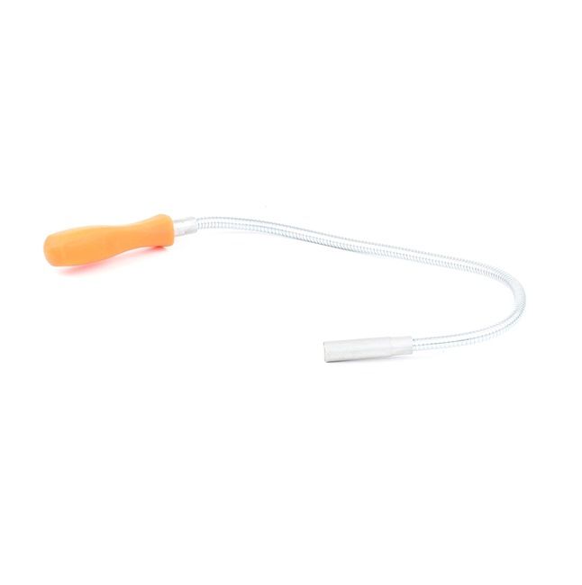 Magneetlifter