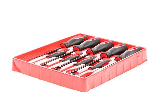 OEN T10498 Krokverktygssats ENERGY NE00119