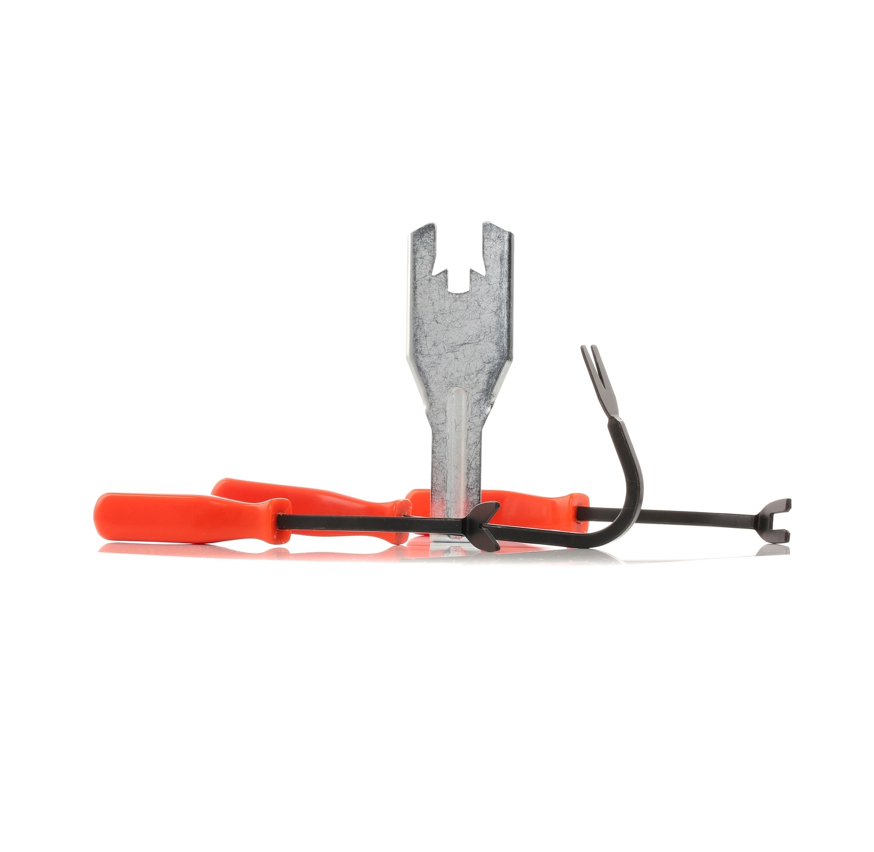Mounting Wedge ENERGY NE00147 rating
