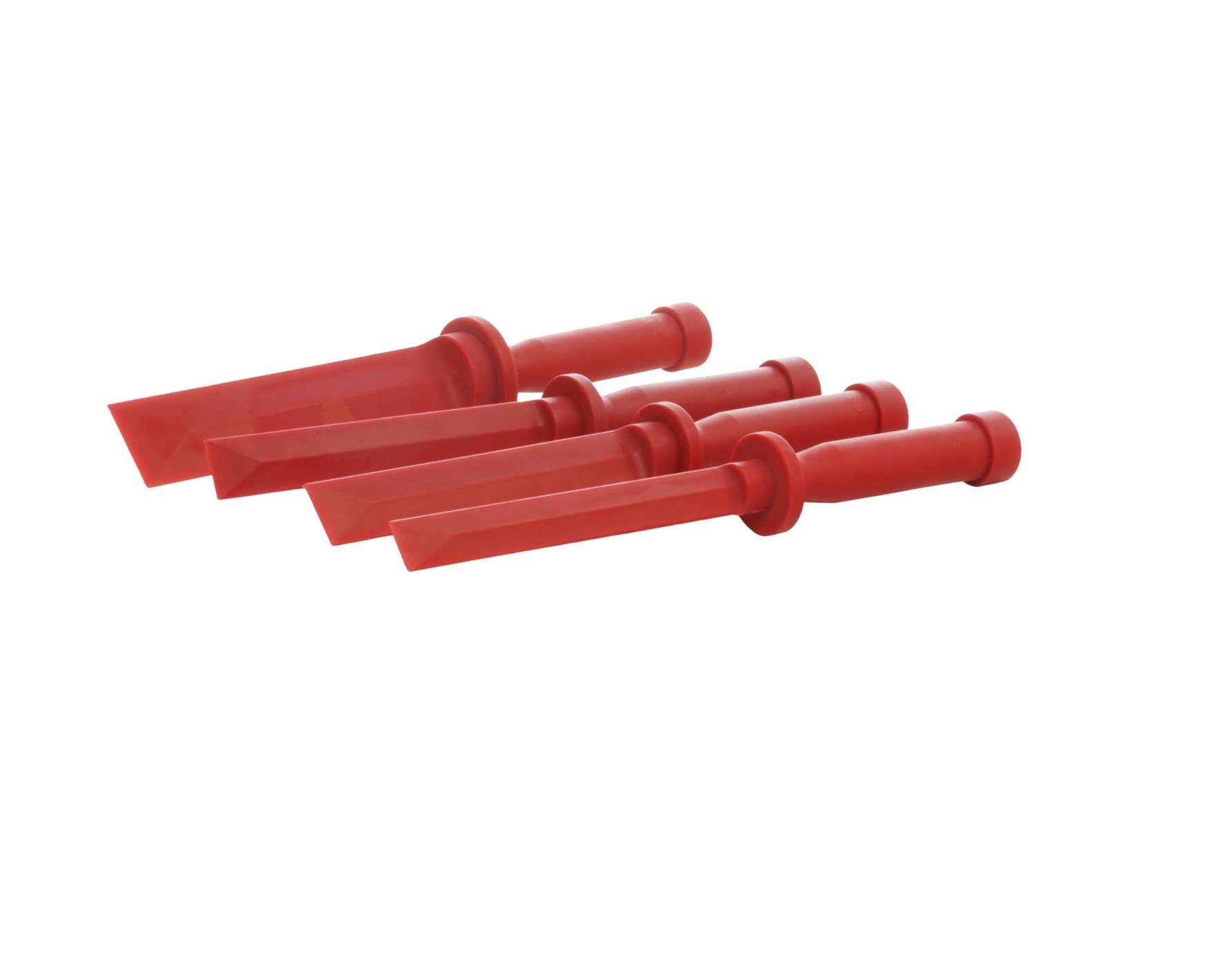 Mounting Wedge ENERGY NE00149 rating
