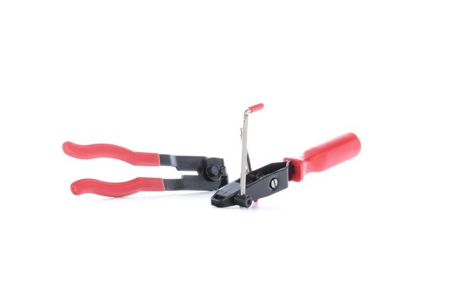 Pliers, hose clamp ENERGY NE00205
