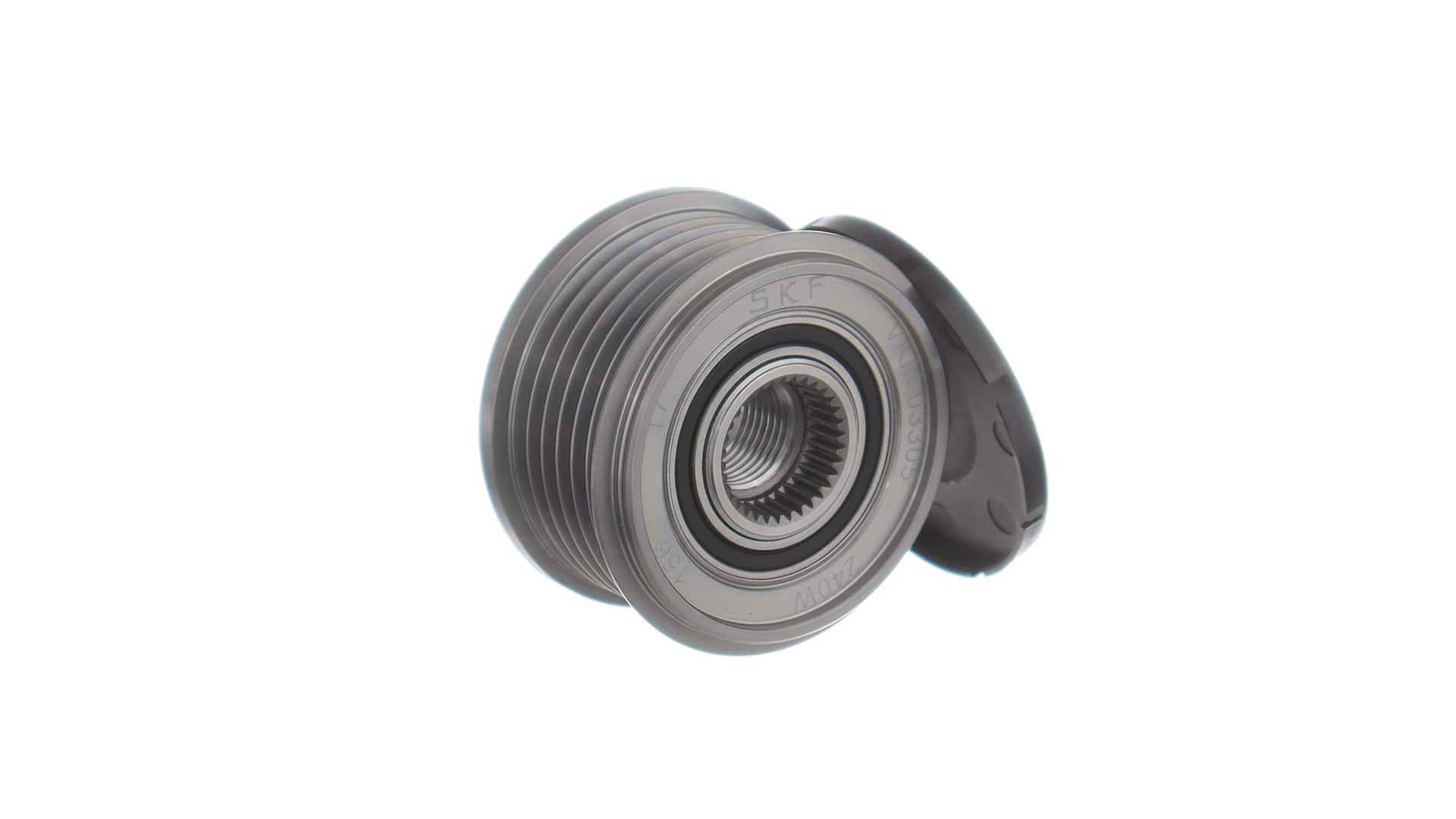 F-236591.01 originele Dynamo onderdelen SKF C4