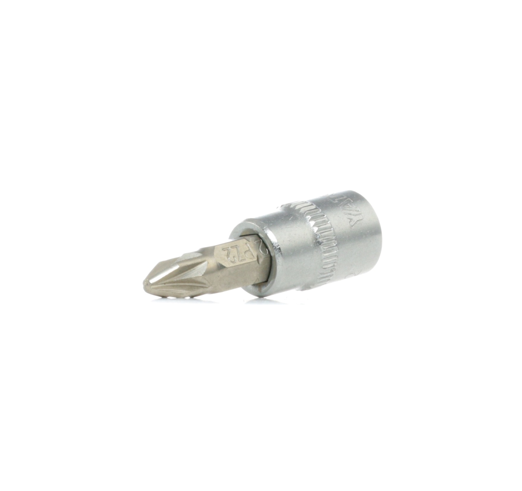 Clé à douille YATO YT-04418