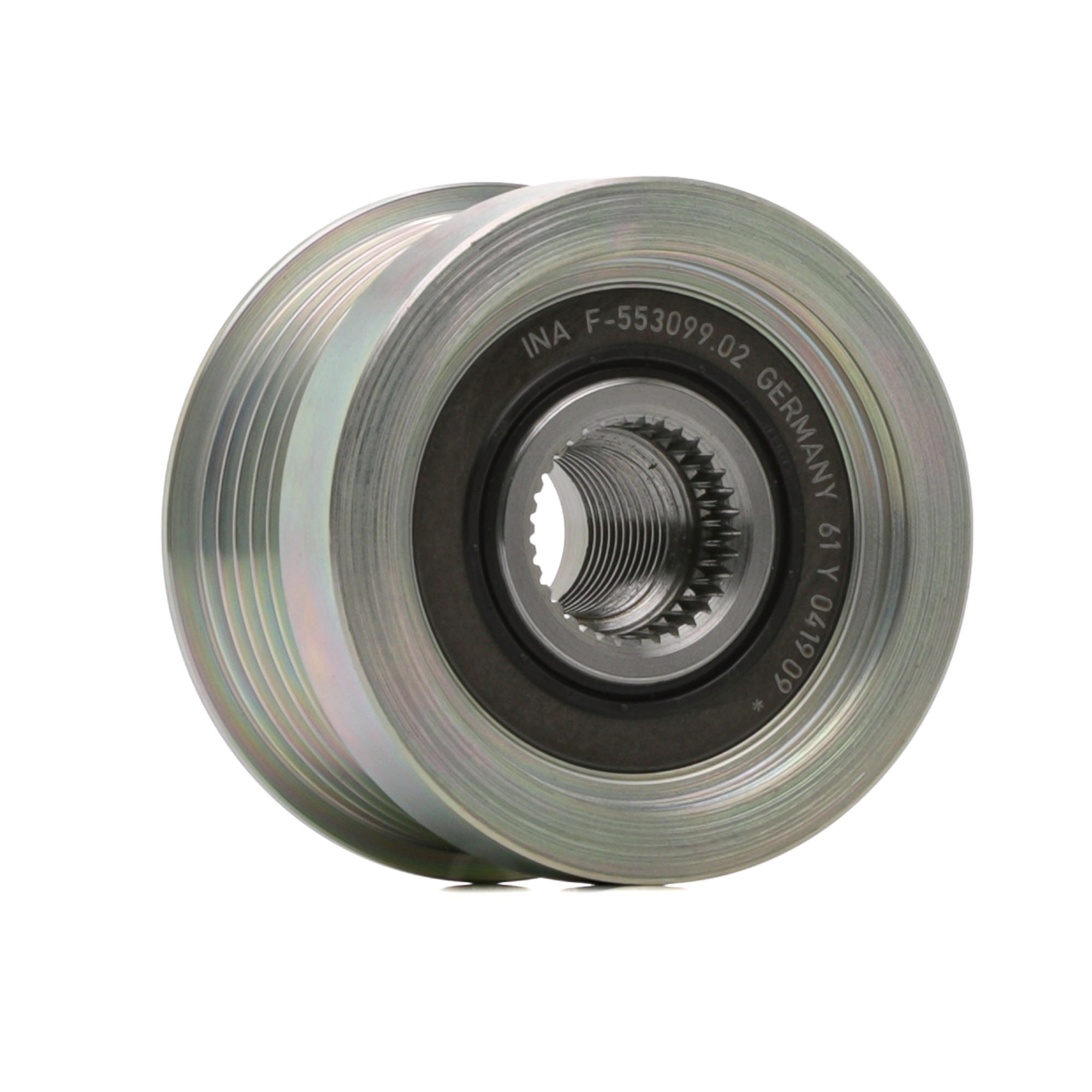 VKN 350 SKF F-230401.XX