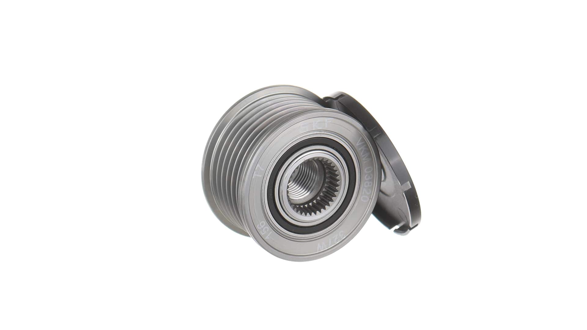 F-235968.XX SKF VKN 350