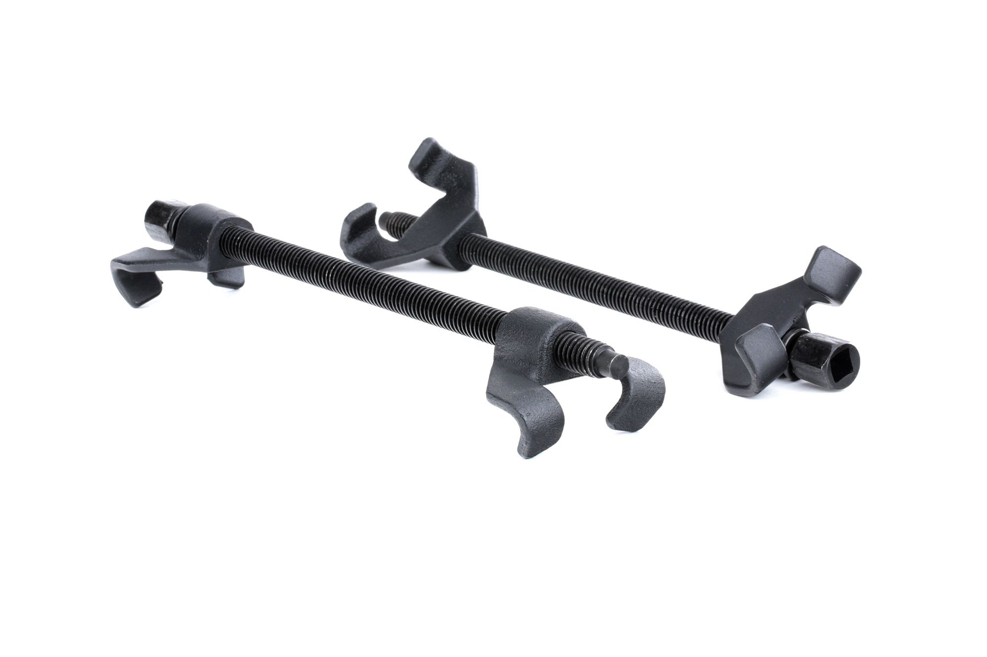 Molla Autotelaio Monroe SP3549, Produzione Di Alta Qualità Omologata OE. Compatibile Con Molti Modelli Europei, Tra Cui Audi, BMW, Opel, VW. Miniblock Per Maggiore Comfort.