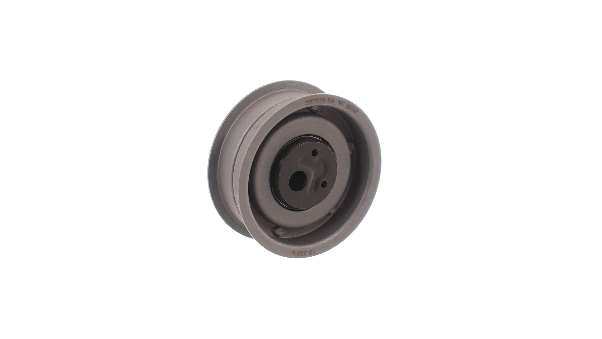 Spannrolle, Zahnriemen SKF VKM 11010 Bewertung