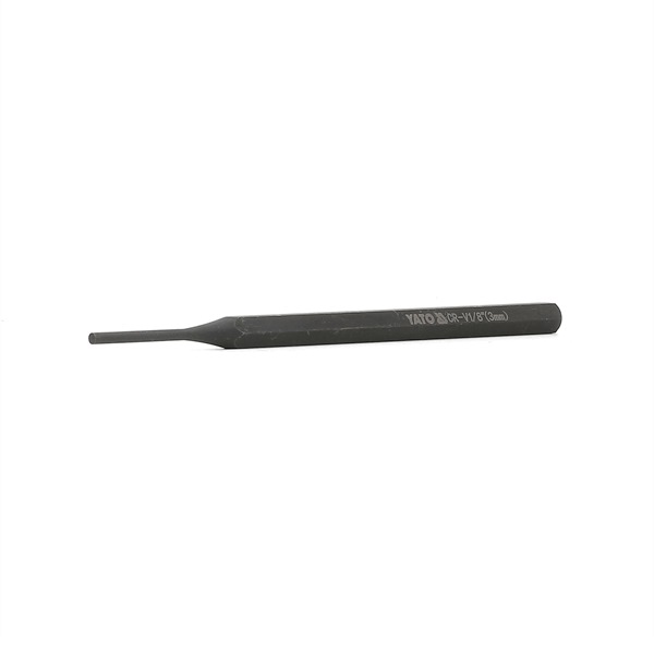 Pin Punch YATO YT-47142