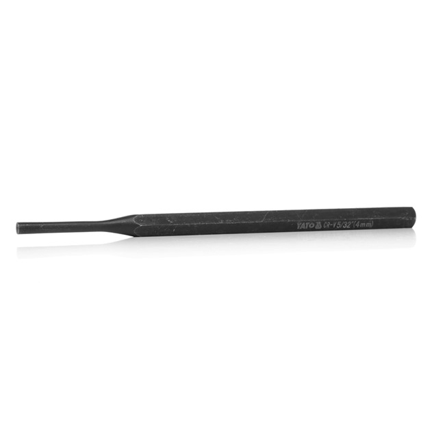 Pin Punch YATO YT-47143