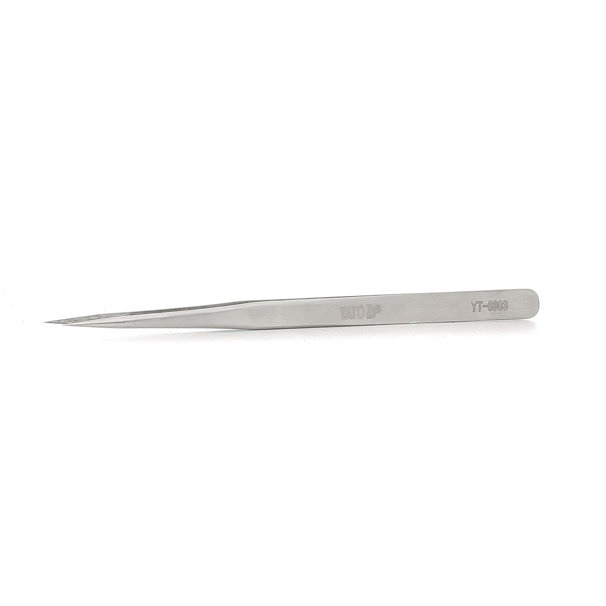 Pincett YATO YT-6903 rating