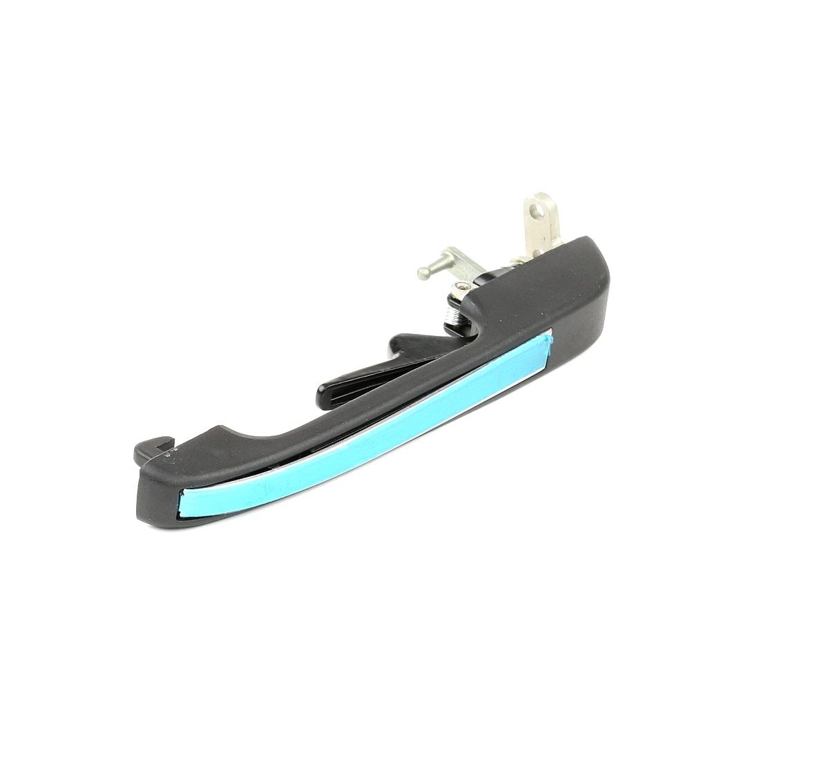 Poignée de porte RIDEX 1373D0180