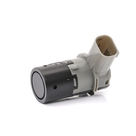 STARK SKPDS-1420036 Parkeringssensor
