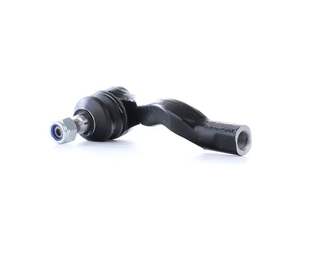 13639898 RIDEX 914T0153 replacement Mercedes Vito Mixto W639 track rod end price