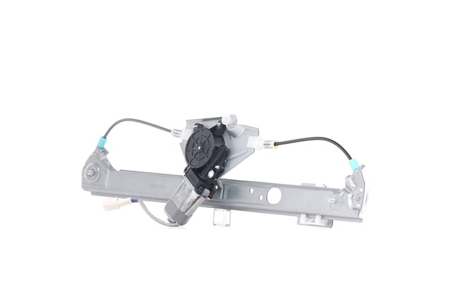 RIDEX 1561W0181 Fensterheber