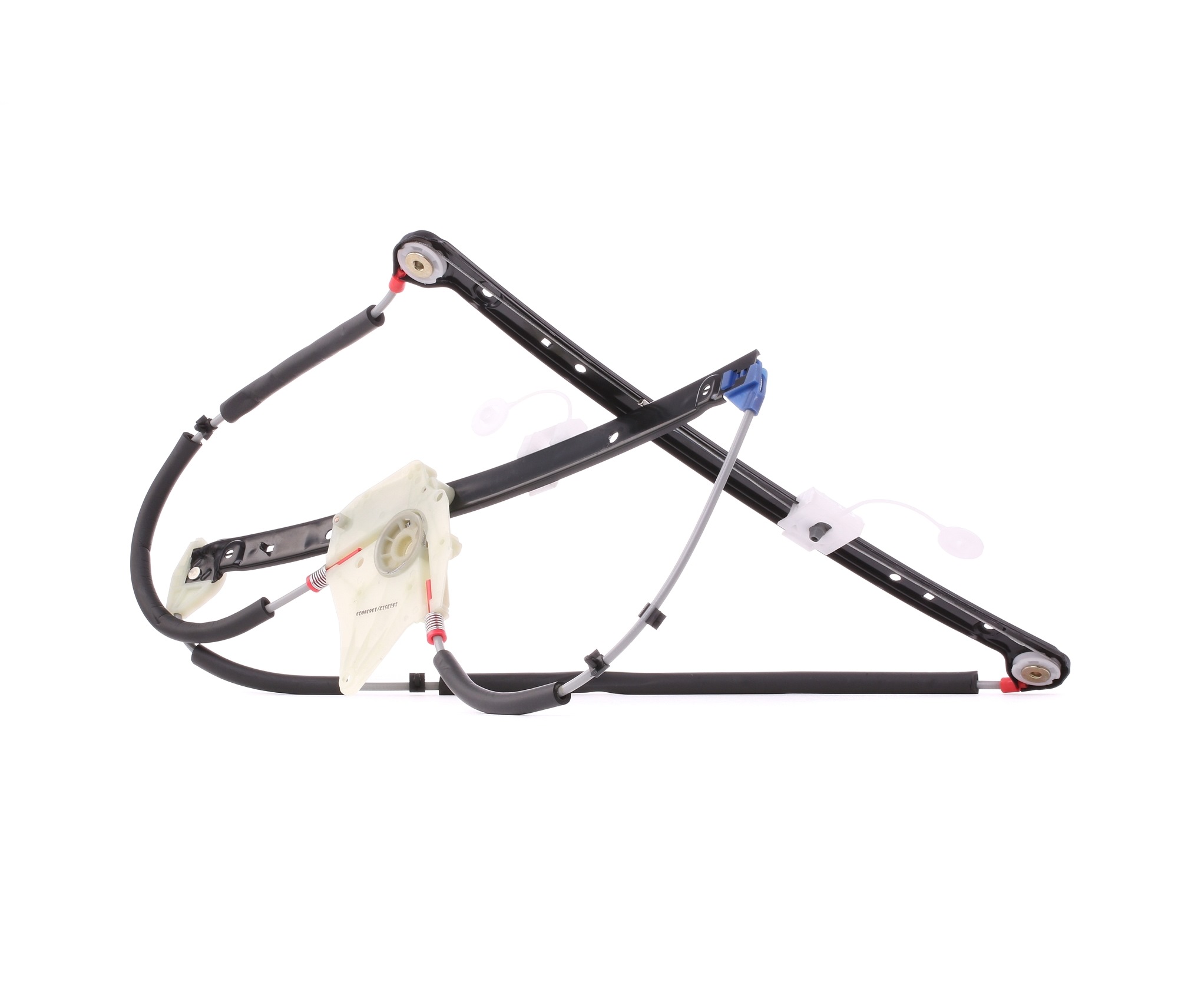 Fensterheber RIDEX 1561W0222 Bewertung