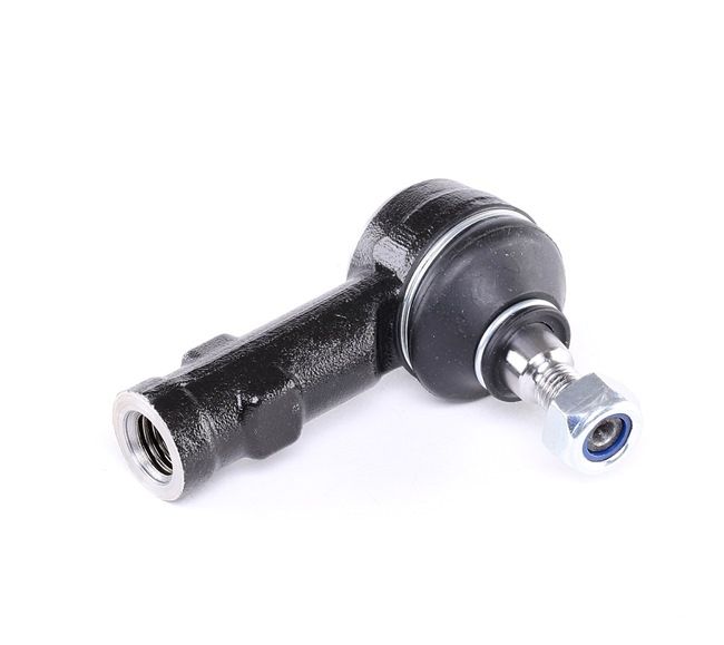 RIDEX 914T0317 Testina sterzo