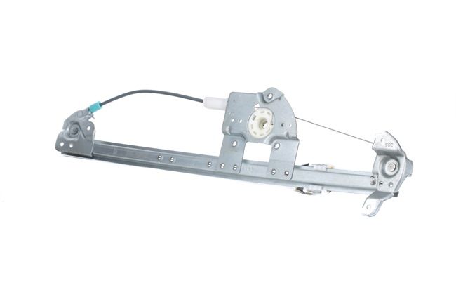 Fensterheber 1561W0296 RIDEX A2027300746 MERCEDES-BENZ